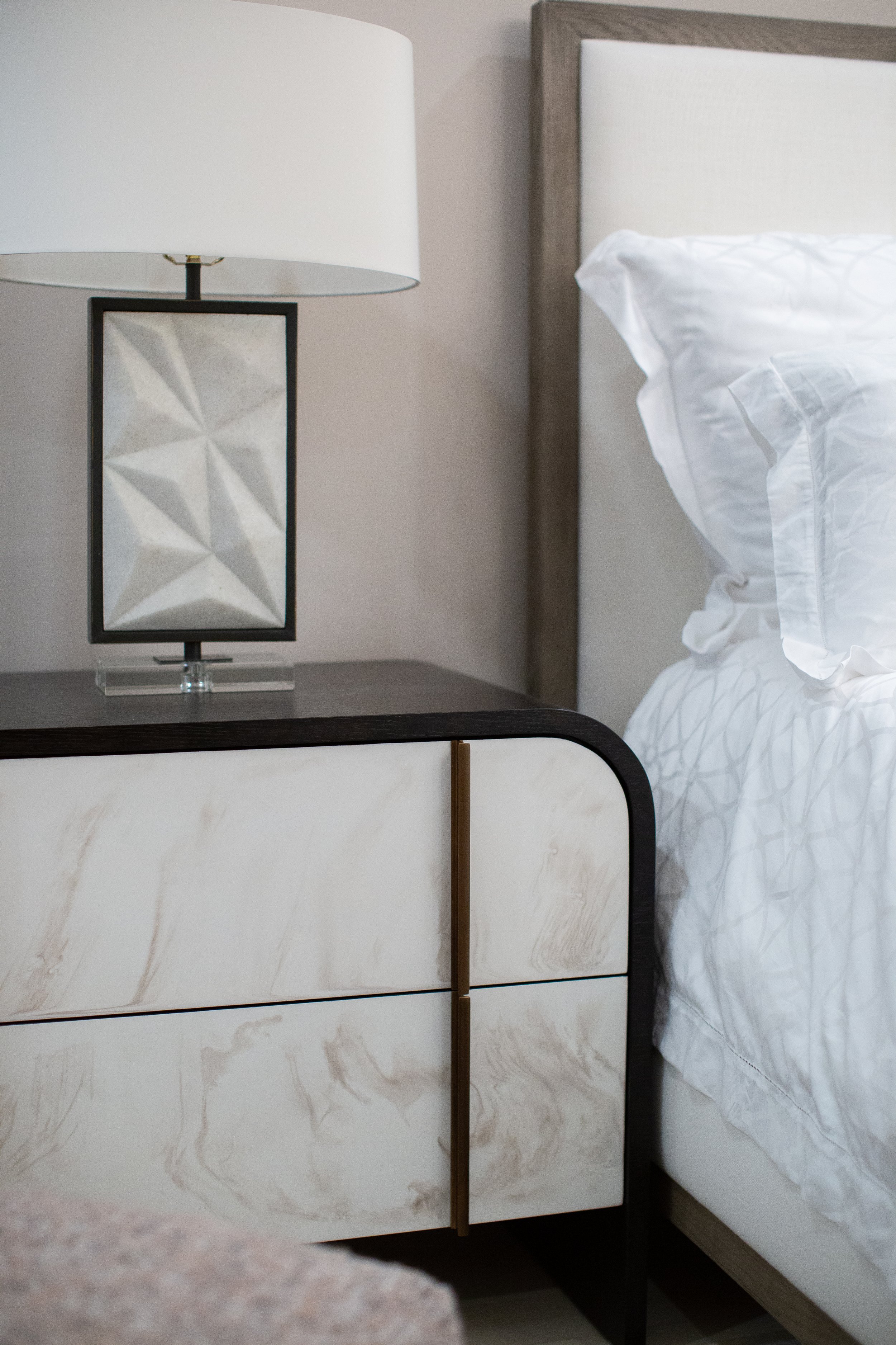 88th and Madison - Image 43